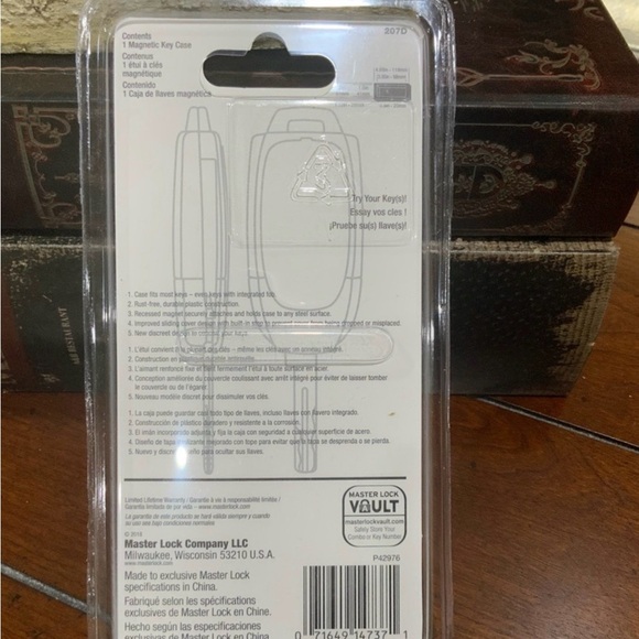 Gadget Bundle - Picture 3 of 11